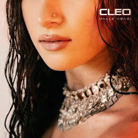 Halle Abadi - Cleo загрузить